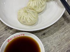 -津门张记包子铺(华昌道店)