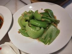 -顺味凤城·顺德菜专门店(九六广场店)