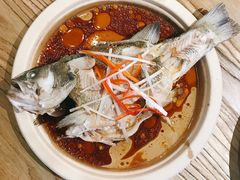 -盒马鲜生(悦峰店)