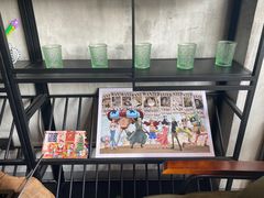 -HAPPEN(江川东路店)