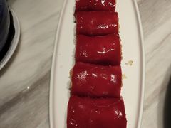 -陶陶居酒家(新天地店)