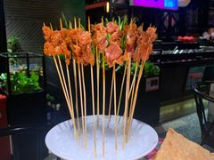 -九鼎轩脆毛肚火锅(三钢里店)