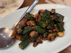 -一轩饺子馆(丽都店)