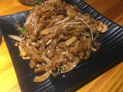 -牛品福潮汕牛肉火锅(旺庄店)