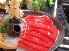 -捞王锅物料理(东百中心店)