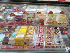 -味多美蛋糕(古城店)
