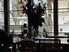 -the rug 飞毯 (朝阳公园店)