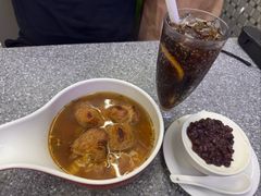 -义顺牛奶公司(新马路老店)