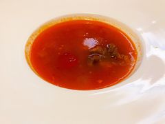 -厚积云牛排餐吧(宽窄巷子店)