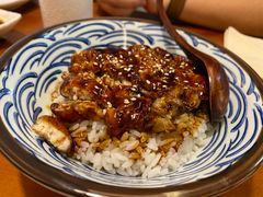 -游You House(西单老佛爷店)