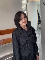 -十六番发型师事务所