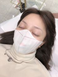 -久匠半永久纹眉