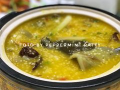 -琼林徽宴(中央门店)