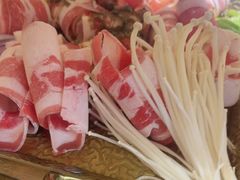 -郭记烤肉创始店(民丰大街店)
