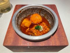 -逸道(虹桥店)