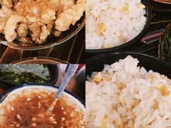 无品小酥肉-吃皮火锅馆(苏宁店)