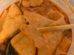 -螺蛳粉先生(蓟门桥店)