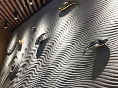 -爱妻鱼•老体北重庆水煮鱼•川菜(白云路店)