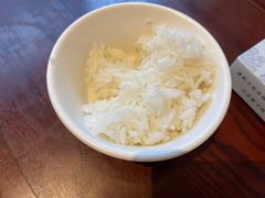 -妈妈菜舟山海鲜(定海古城店)