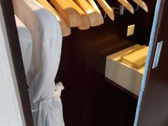 -郑州粤海酒店(郑州二七广场店)