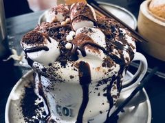 -甘单茶事小馆(洋河店)