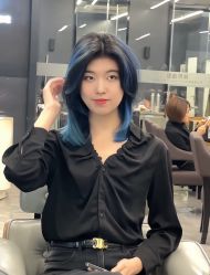 -藤野造型