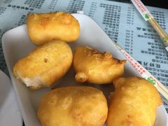 -俊丽双皮奶甜品店