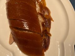 -宴周康·精致江浙菜(周浦店)