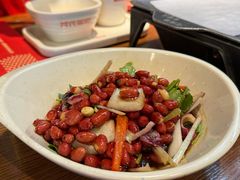 -管氏翅吧(地安门店)