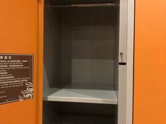 -青岛东方影都融创水世界