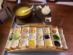 -云腾食府·云南菜