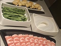 -海底捞火锅(宝龙广场夜宵主题店)