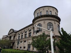 -旅顺博物馆