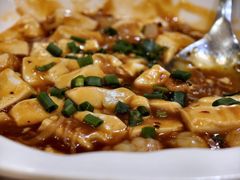 -北海渔村酒楼·粤菜海鲜点心(新华店)
