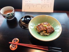 -元熹会席料理