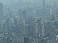 -上海中心大厦