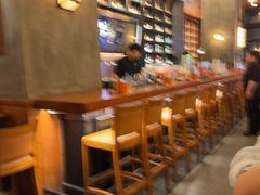 -COMMUNE幻师(解放西路店)