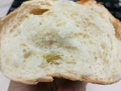 -北大学一食堂