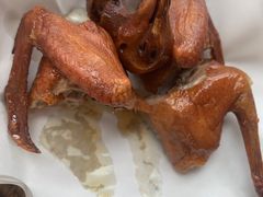 -马家斑.鲜鱼火锅(松湖万科店)