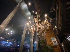 -漫咖啡 (CCPAPK创意港店)