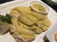 -鹅滋道(甘坑古镇店)