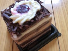 -味多美蛋糕(六里桥店)