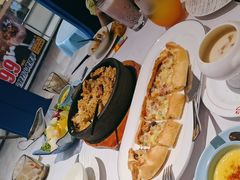 -Aqua Oasis 水天堂(相城天虹商场店)