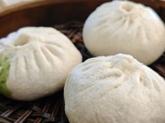 -富春茶社(国庆路店)