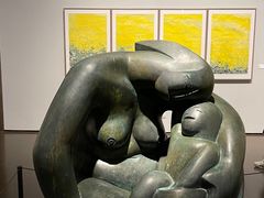 -中华艺术宫(上海美术馆)