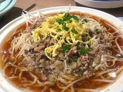 -云天楼国鼎喜宴中心(国鼎店)