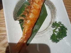 -赤稻·日式料理(禅城店)