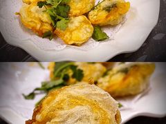 -师傅仔美食(东华老店)