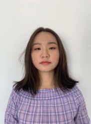 -Amo la Diva造型