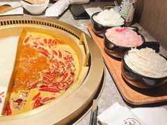-麻路成都火锅(柏威年店)